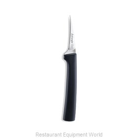 Eurodib 7584550 Knife, Decorating
