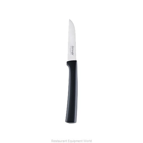 Eurodib 7617008 Knife, Paring