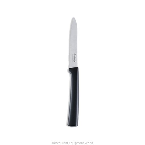 Eurodib 7618010 Knife, Tomato