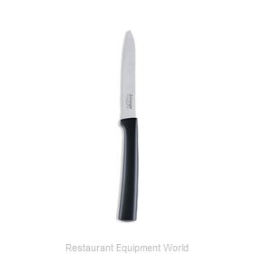 Eurodib 7618010 Knife, Tomato