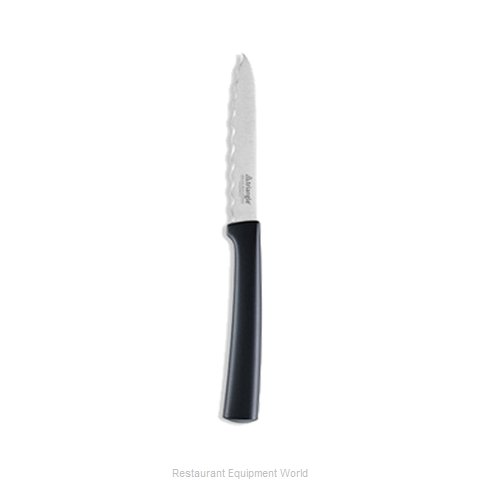 Eurodib 7618910 Knife, Tomato