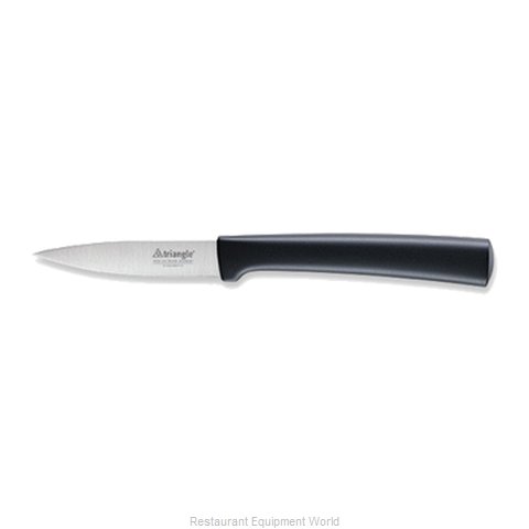 Eurodib 7619108 Knife, Paring