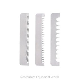 Eurodib 8486FI Mandoline Slicer, Parts & Accessories