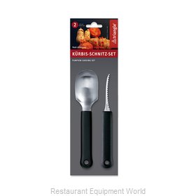 Eurodib 901850210 Garnish Set