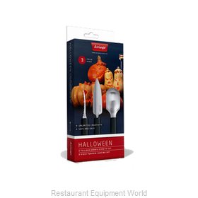 Eurodib 908350302 Garnish Set
