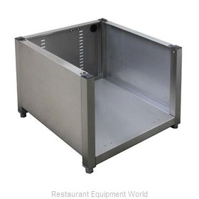 Eurodib AC00005 Equipment Stand