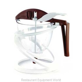 Eurodib ACC086 Batter Dispenser