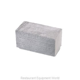 Eurodib APA1 Crepe Maker Accessories
