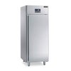 Congelador de Helados en Tanda
 <br><span class=fgrey12>(Eurodib ARG30 Batch Freezer, Ice Cream / Gelato)</span>