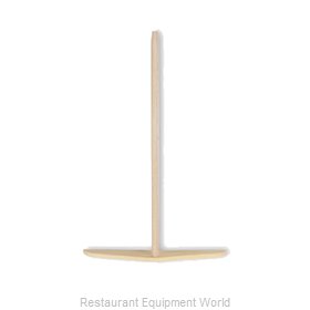 Eurodib ARH18 Crepe Maker Accessories