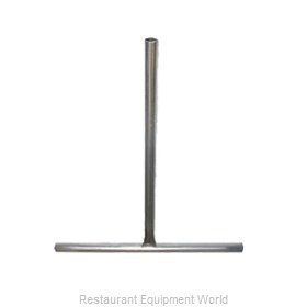 Eurodib ARI18 Crepe Maker Accessories