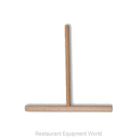Eurodib ART18 Crepe Maker Accessories