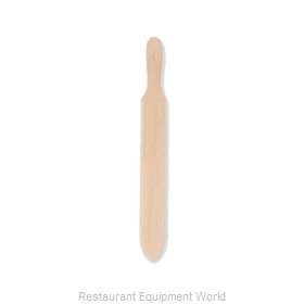 Eurodib ASH50 Crepe Maker Accessories