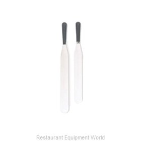 Eurodib ASI30 Crepe Maker Accessories