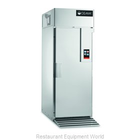 Eurodib BCC 4008 Blast Chiller Freezer, Reach-In