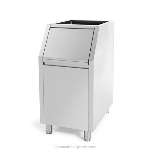 Eurodib BIN110 Ice Bin for Ice Machines