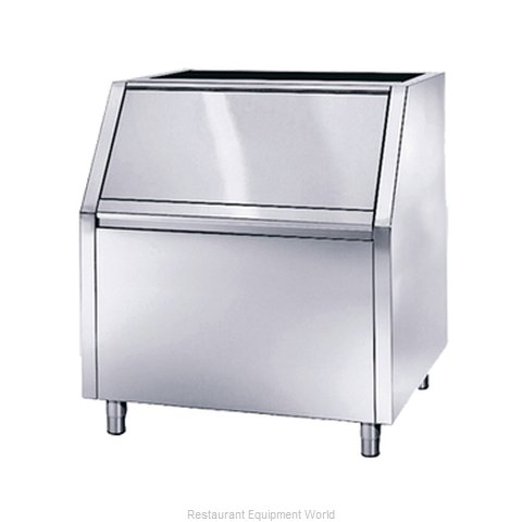 Eurodib BIN200 Ice Bin for Ice Machines