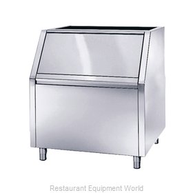 Eurodib BIN200 Ice Bin for Ice Machines