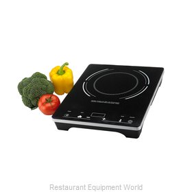 Eurodib C1823 Induction Range, Countertop