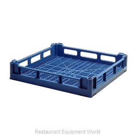 Eurodib CC00019 Dishwasher Rack, Open