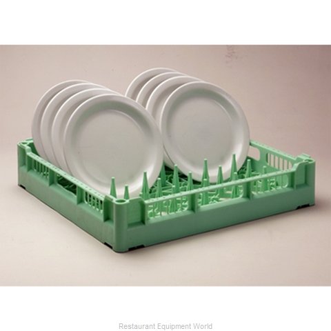 Eurodib CC00024 Dishwasher Rack, Plates