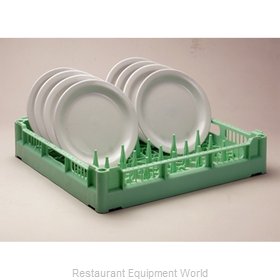 Eurodib CC00024 Dishwasher Rack, Plates