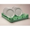 Canastilla para Lavavajillas, para Platos/Bols
 <br><span class=fgrey12>(Eurodib CC00024 Dishwasher Rack, Plates)</span>