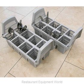 Eurodib CC00043 Dishwasher Rack, for Flatware