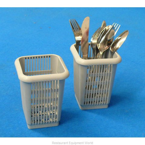 Eurodib CC00045 Dishwasher Rack, for Flatware