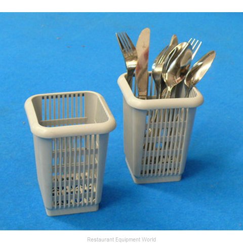 Eurodib CC00045 Dishwasher Rack, for Flatware