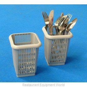 Eurodib CC00045 Dishwasher Rack, for Flatware