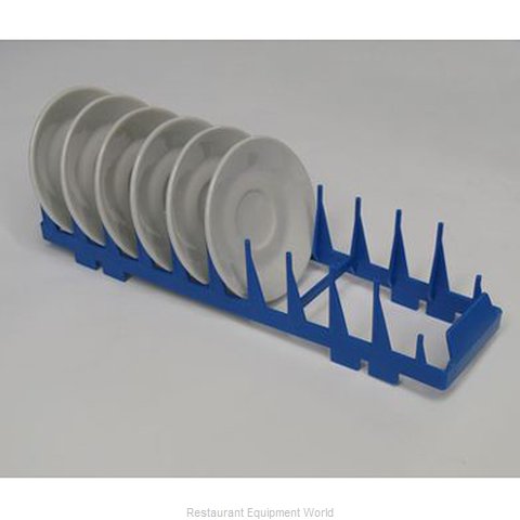 Eurodib CC00049 Dishwasher Rack, Plates