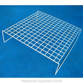 Eurodib CC00059 Dishwasher Rack Accessories