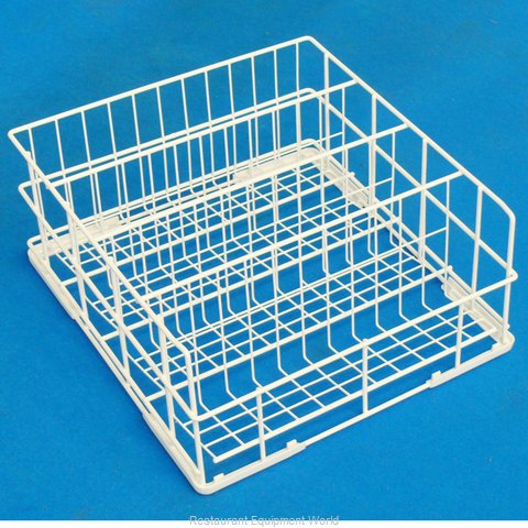 Eurodib CC00075 Dishwasher Rack, Glass Compartment