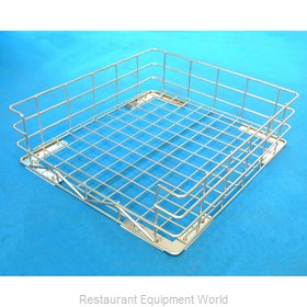 Eurodib CC00089 Dishwasher Rack, Open