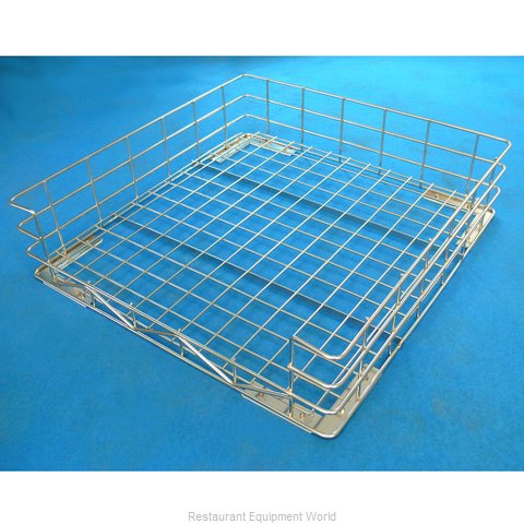 Eurodib CC00090 Dishwasher Rack, Open