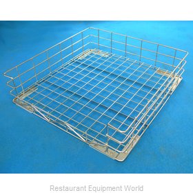 Eurodib CC00090 Dishwasher Rack, Open