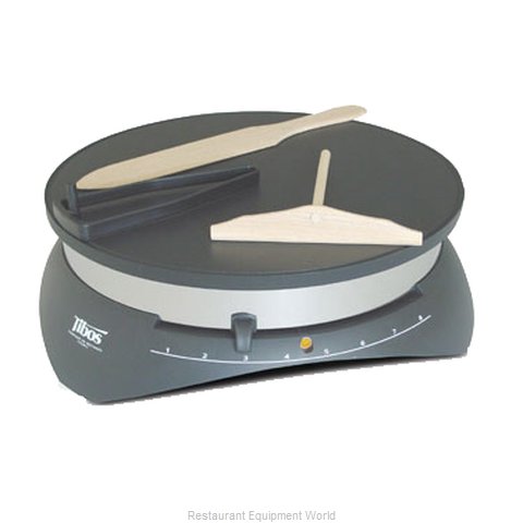 Eurodib CEBPB2 Crepe Maker