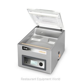 Eurodib CHINOOK16PLUS Food Packaging Machine