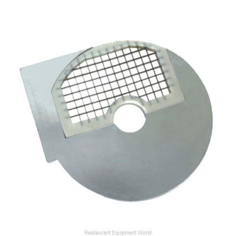 Eurodib D10 Food Slicer, Parts & Accessories