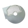 Accesorios y Repuestos para Rebanadora
 <br><span class=fgrey12>(Eurodib D8 Vegetable Cutter Attachment)</span>