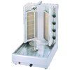 Eurodib DG12V Vertical Broiler (Gyro), Gas