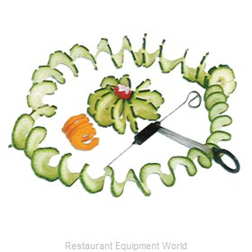 Eurodib DGU01 Garnish Set