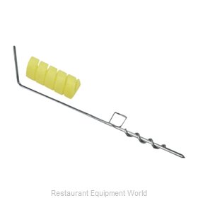 Eurodib DSP-CA Garnish Set