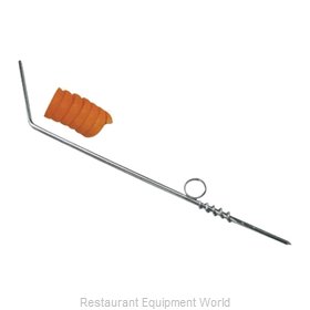 Eurodib DSP-TO Garnish Set