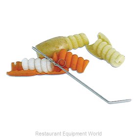 Eurodib DSP01 Garnish Set