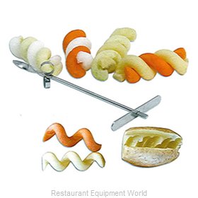 Eurodib DSP02 Garnish Set