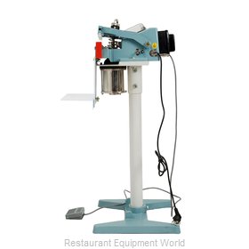 Eurodib FS-350 Bag Sealer