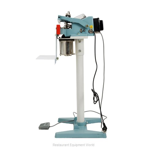 Eurodib FS-600 Bag Sealer