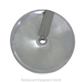 Eurodib H10 Vegetable Cutter Attachment